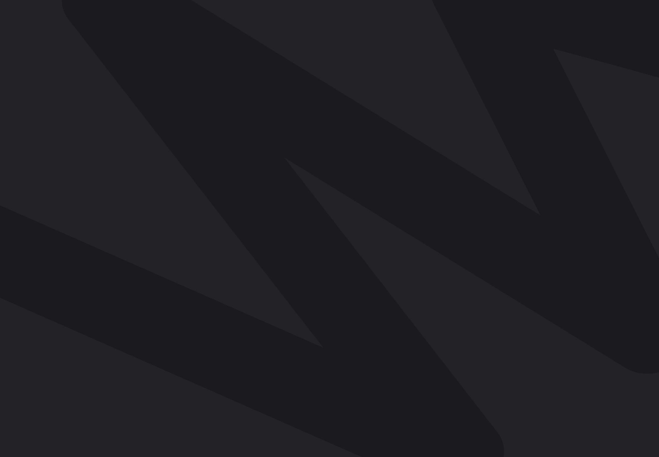 Polyfon Background 2
