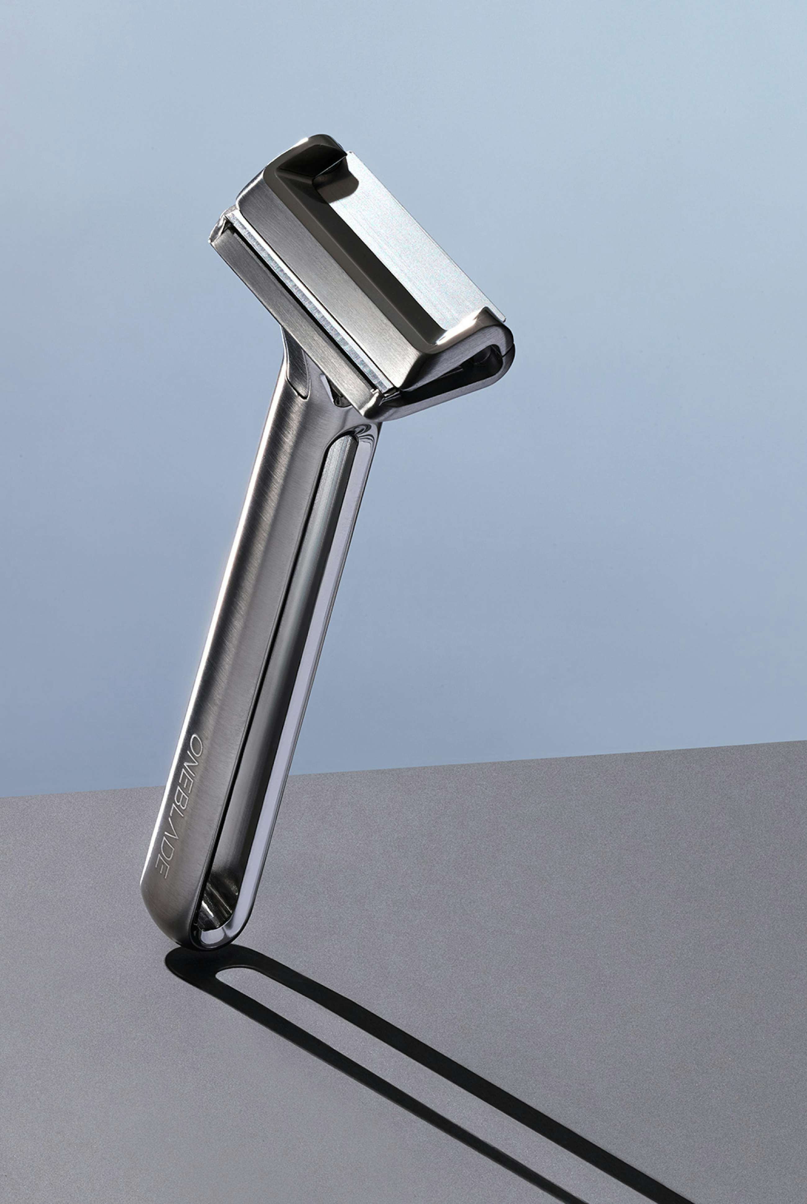 Portrait Image M10